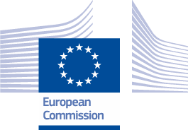 Commissione Europea