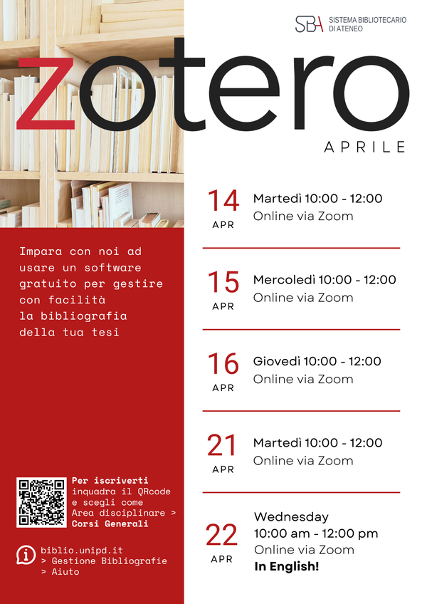 Zotero2026-04_locandina.png