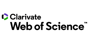 Web of Science