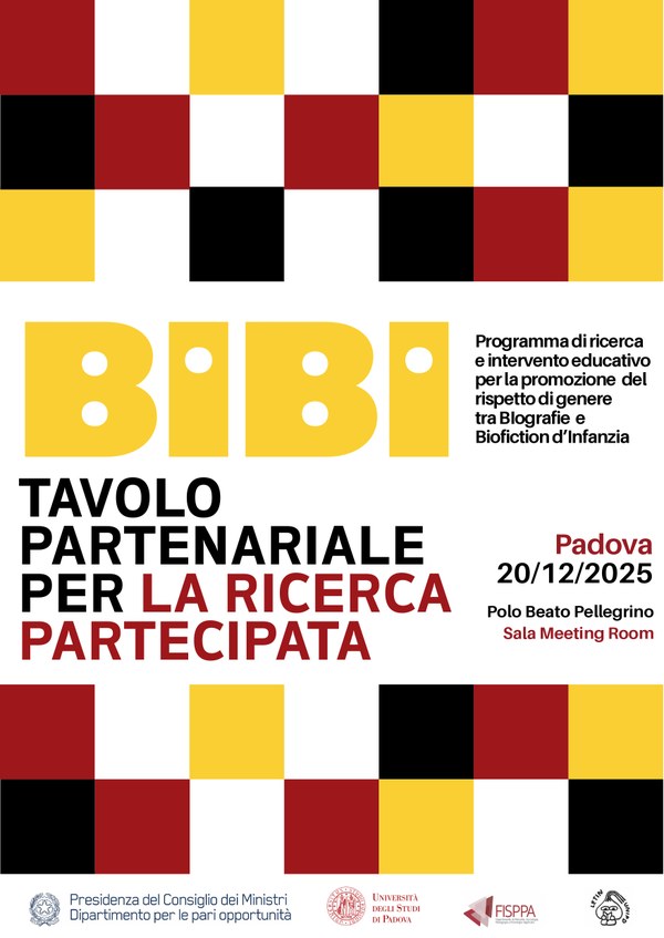 2025.12.20 Progetto BIBI Tavolo partenariale ricerca partecipata-1_page-0001.jpg