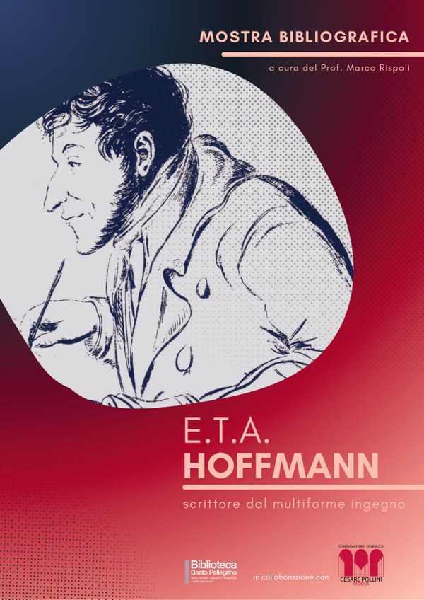 Locandina Mostra Hoffmann-1-2-1_page-0001.jpg