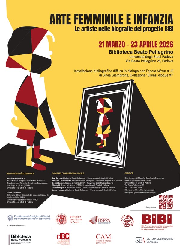Progetto BIBI UNIPD ARTE FEMMINILE E INFANZIA locandina_pages-to-jpg-0001.jpg