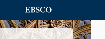 MLA Bibliography (EBSCO)