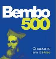 Bembo 500