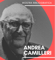 Camilleri 100