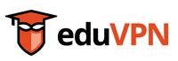 eduVPN