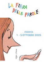 La Fiera delle parole