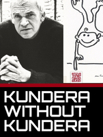 Kundera without Kundera