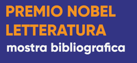 Nobel Letteratura 2025
