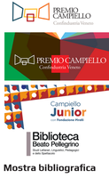 Premio Campiello 2025