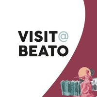 Visit@beato - Percorso guidato nelle strutture ecosostenibili venerdì 9 maggio