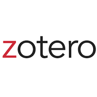 Zotero è tutto nuovo!