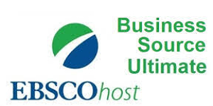 Business Source Ultimate