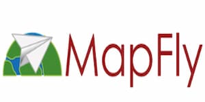 MapFly