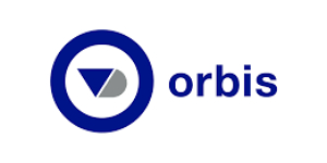 Orbis