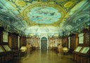 Biblioteca Antoniana