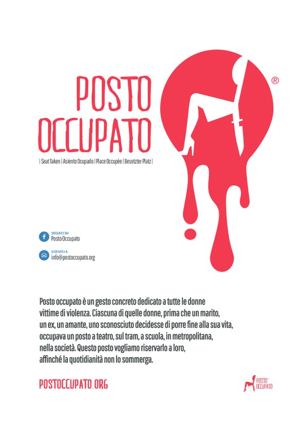 IT_Locandina_Postoccupato_page-0001.jpg