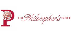 Philosopher's Index