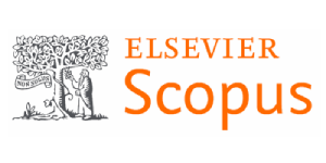 Scopus