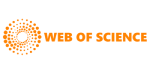 Web of science