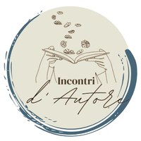 Incontri d'autore -  Trascendentale e praxis. con Silvestre Gristina