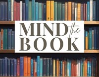 Mind the Book - I giorni dell’abbandono di Elena Ferrante