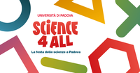 Science4All 2024