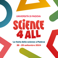 Science4All 2024