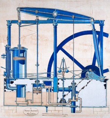 Elettromagnetismo e termodinamica