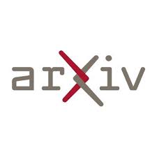 ArXiv