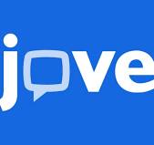 JoVE - Journal of Visualized Experiments