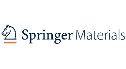 Springer Materials