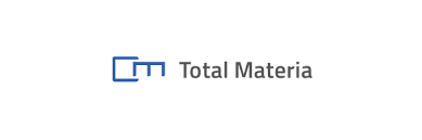 Total Materia