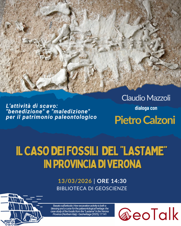 GeoTalk versioni instagram.png