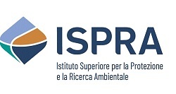 ISPRA