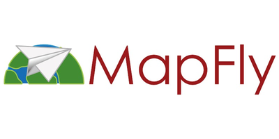 MapFly