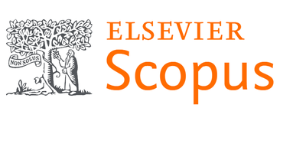 Scopus