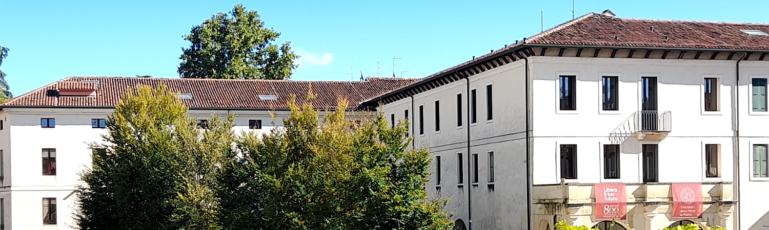 Biblioteca di Tecnica e Gestione dei Sistemi Industriali