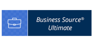 Business Source Ultimate