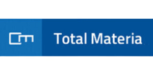 Total Materia (Key to Metals)