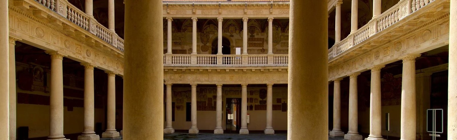 Biblioteca Centrale di Giurisprudenza