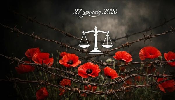 giorno della memoria 2026.png