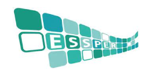 Essper