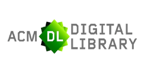 ACM Digital Library