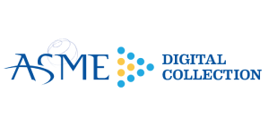 ASME Digital Collection eBooks