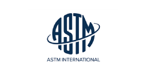 ASTM Compass