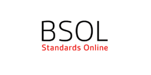 British Standards Online