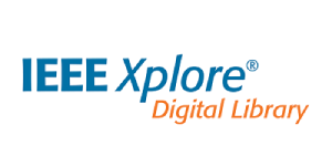 IEEE Xplore Digital Library