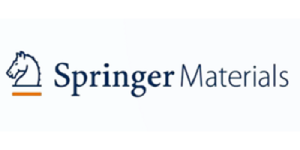 Springer Materials