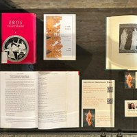 Saffo in translation(s)